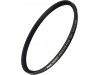 Nikon ARCREST Protection Filter 95mm